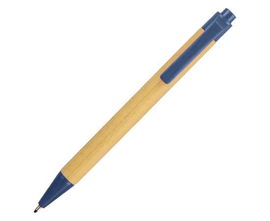 , изображение 5