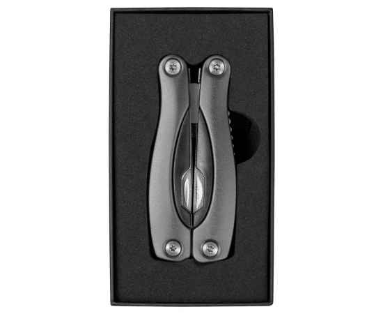 , изображение 5