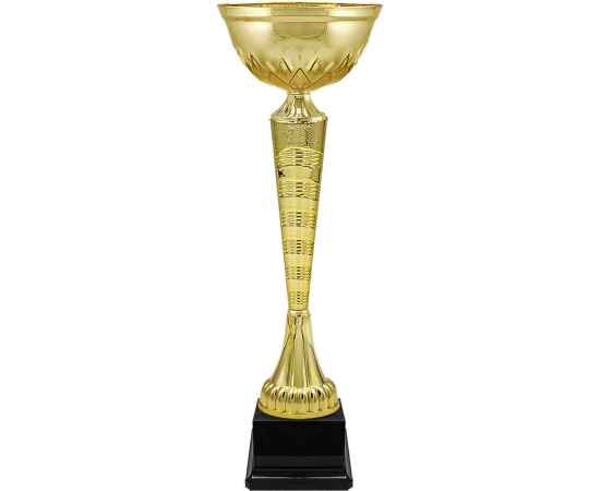 , изображение 2