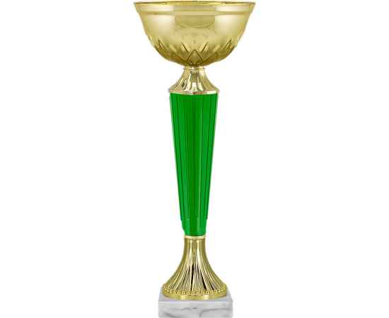 , изображение 2