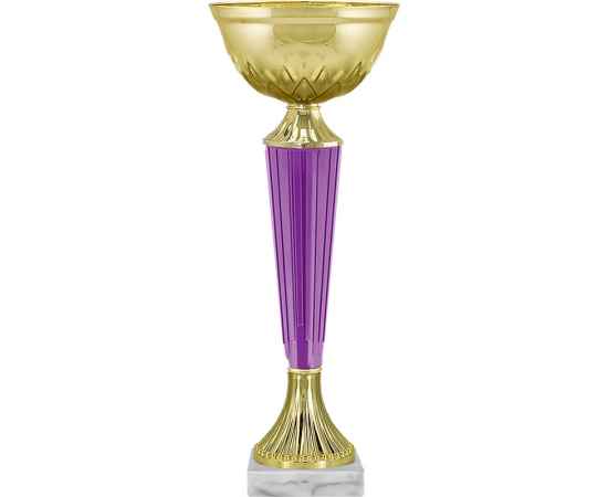 , изображение 2