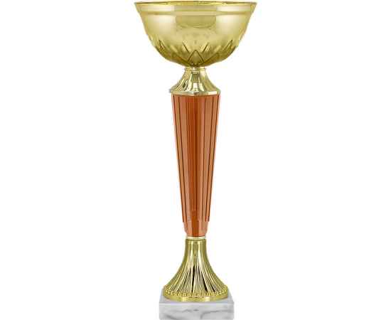 , изображение 2