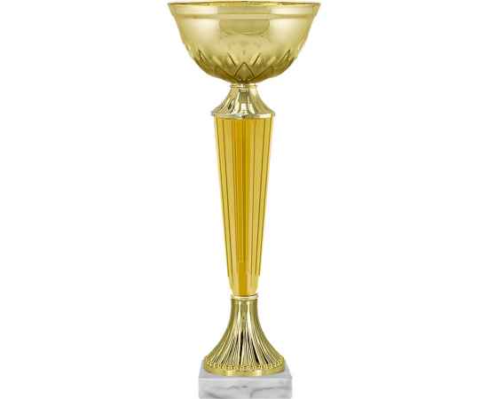 , изображение 2