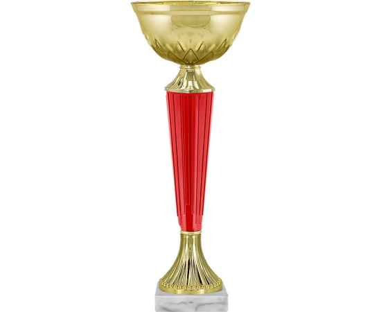 , изображение 2