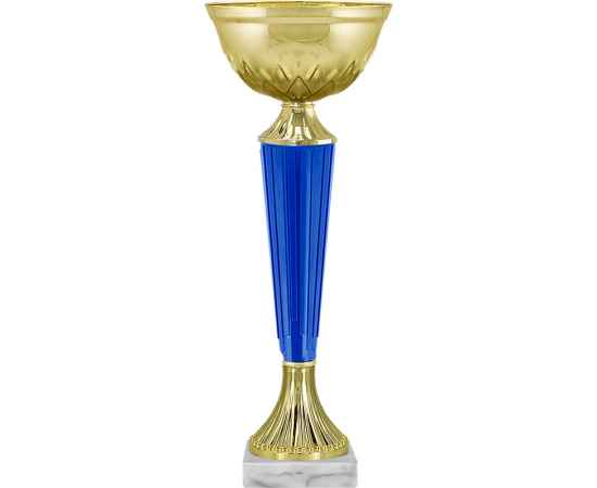 , изображение 2