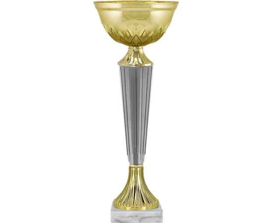 , изображение 2