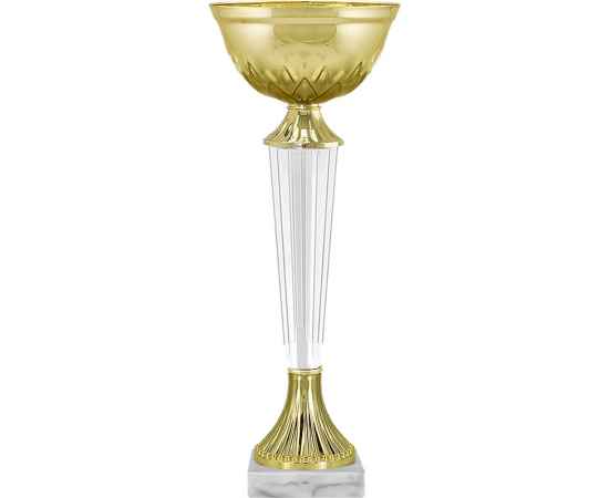 , изображение 2