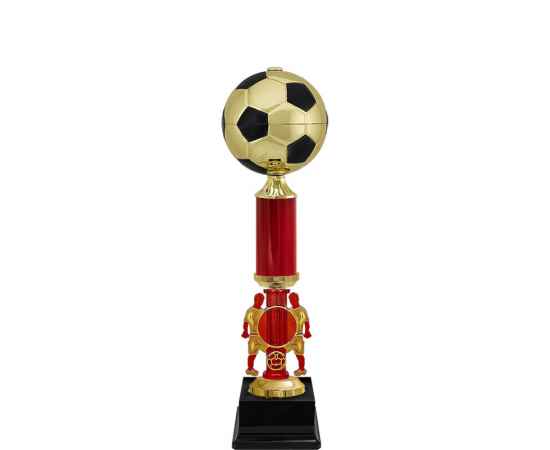 , изображение 2