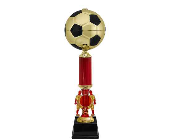 , изображение 2