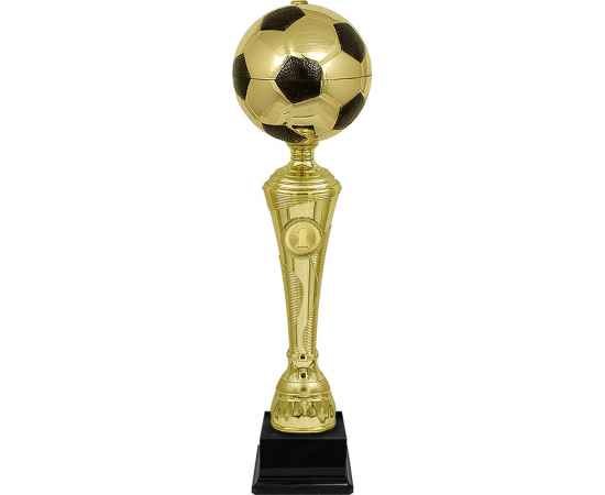 , изображение 2