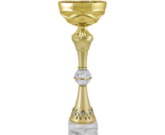 , изображение 2