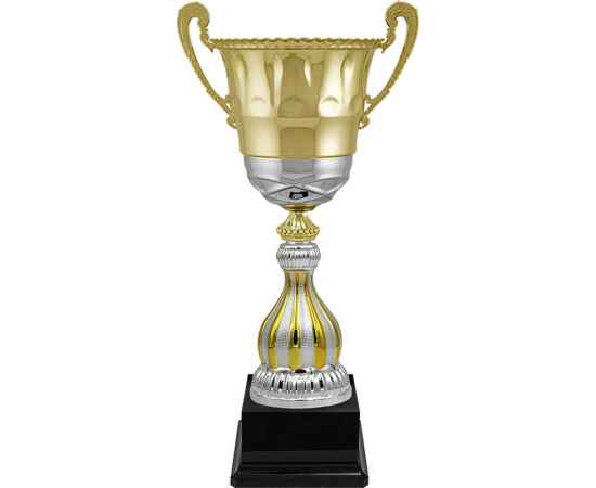 , изображение 2