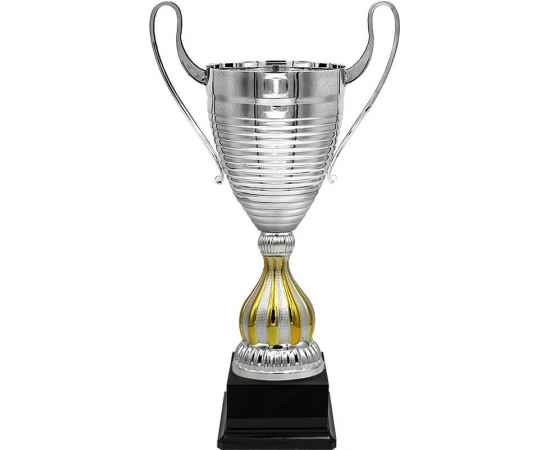 , изображение 2