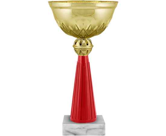 , изображение 2