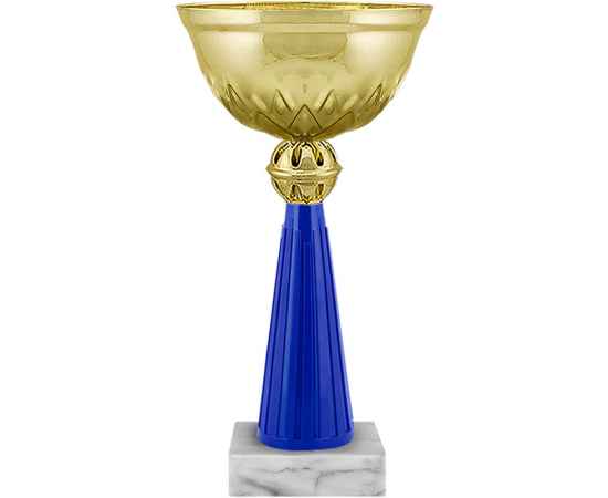 , изображение 2