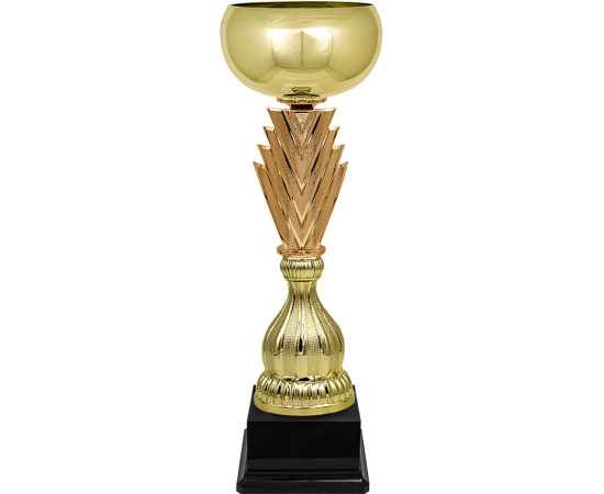 , изображение 2