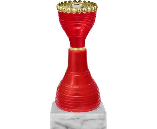 , изображение 2