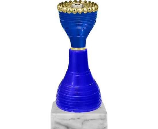 , изображение 2