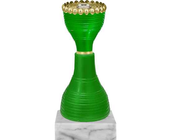 , изображение 2