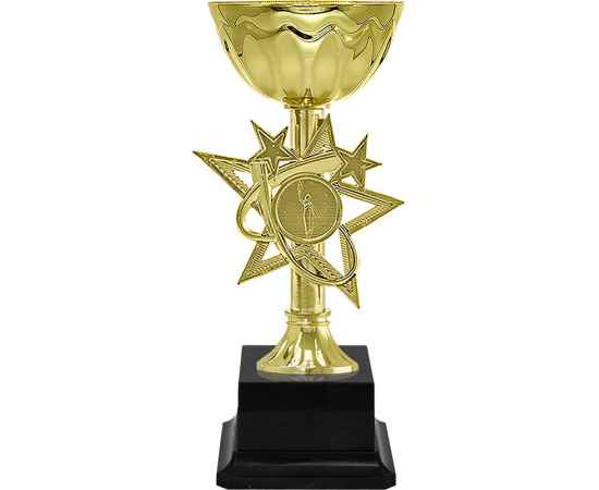 , изображение 2