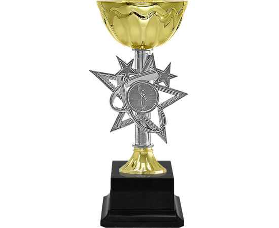 , изображение 2