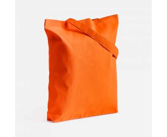 , изображение 6