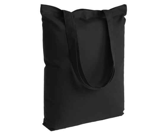 , изображение 6