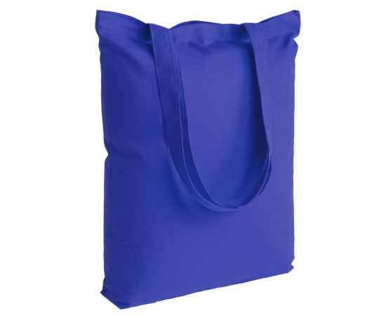 , изображение 6