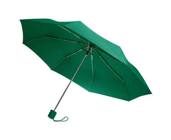 , изображение 3