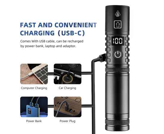 , изображение 5