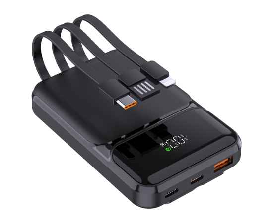 , изображение 5