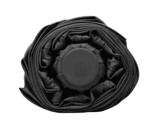 , изображение 8