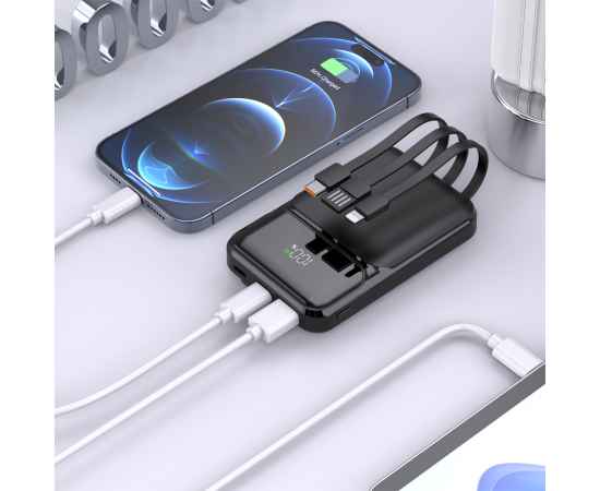 , изображение 6