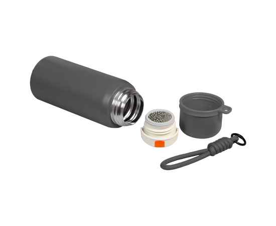 , изображение 6