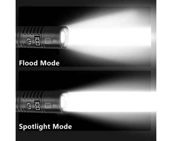 , изображение 6