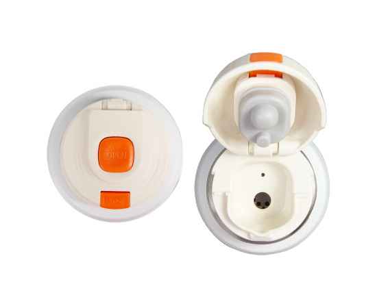 , изображение 3