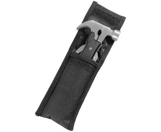 , изображение 2