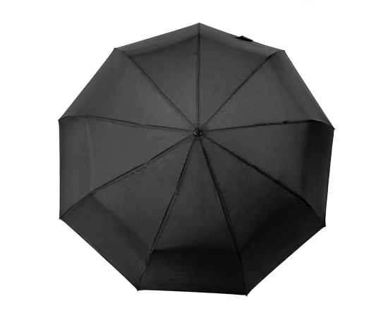 , изображение 3