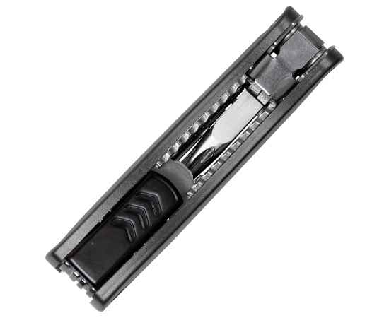 , изображение 9