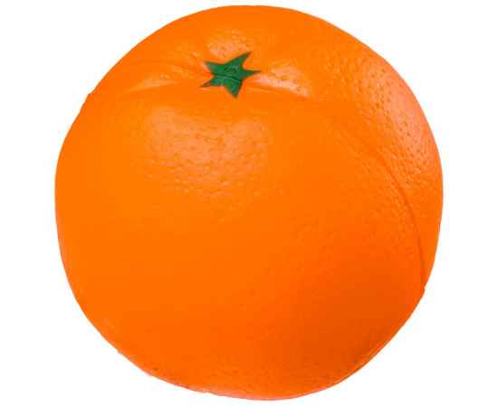 , изображение 7