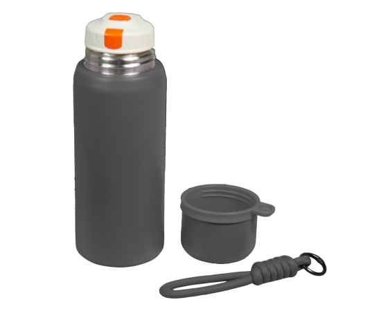 , изображение 7