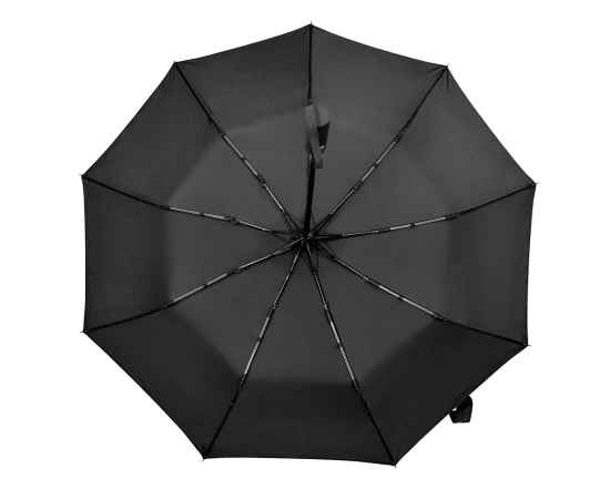 , изображение 4