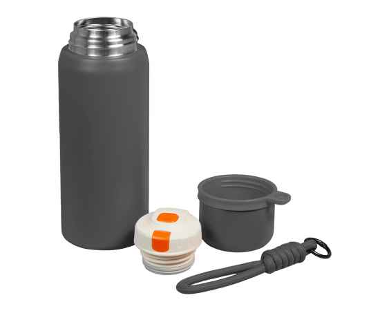 , изображение 8