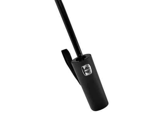 , изображение 9