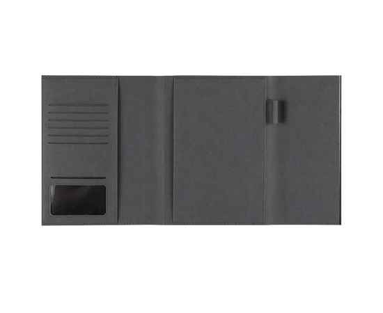 , изображение 2