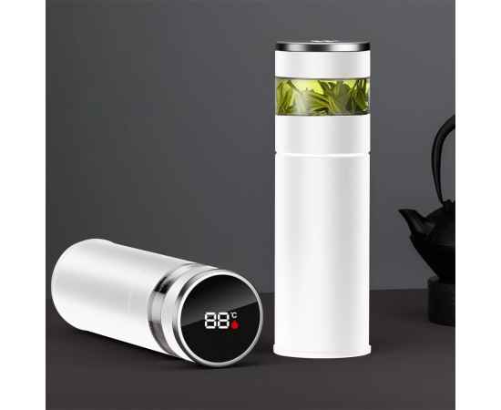 , изображение 3