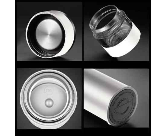 , изображение 4