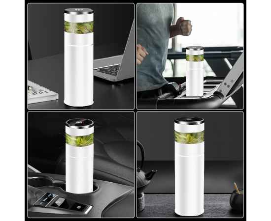 , изображение 5