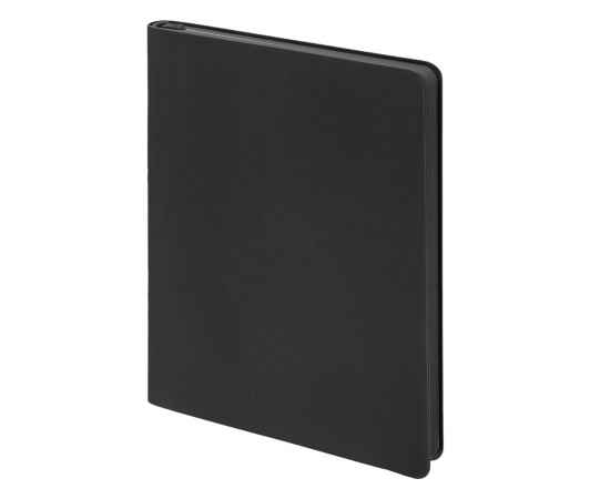 , изображение 2