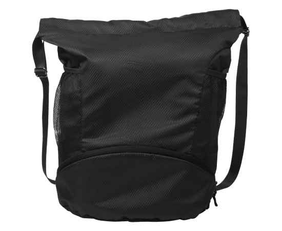 , изображение 8